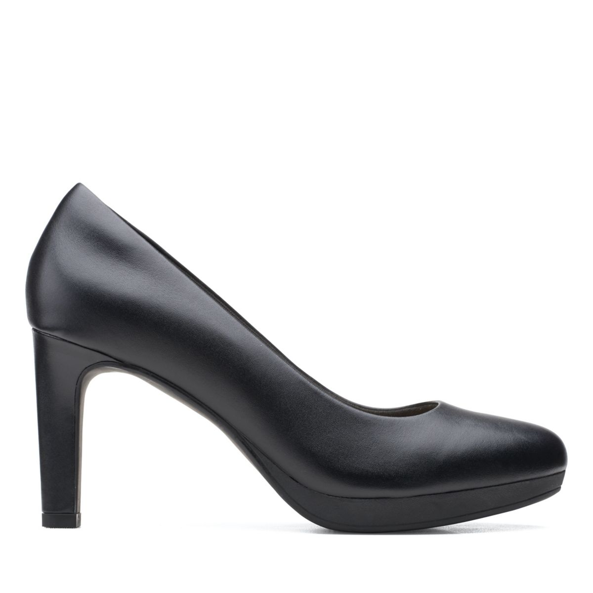 Clarks Ambyr Joy Nere | 5345438