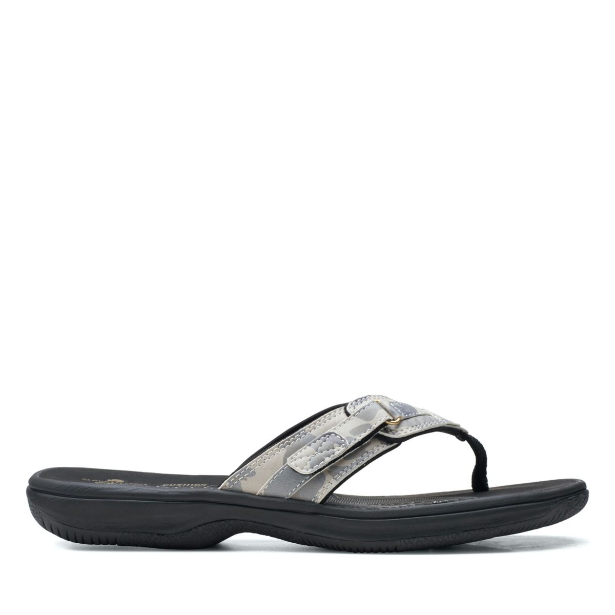 Clarks BREEZE SEA Camouflage | 87639286