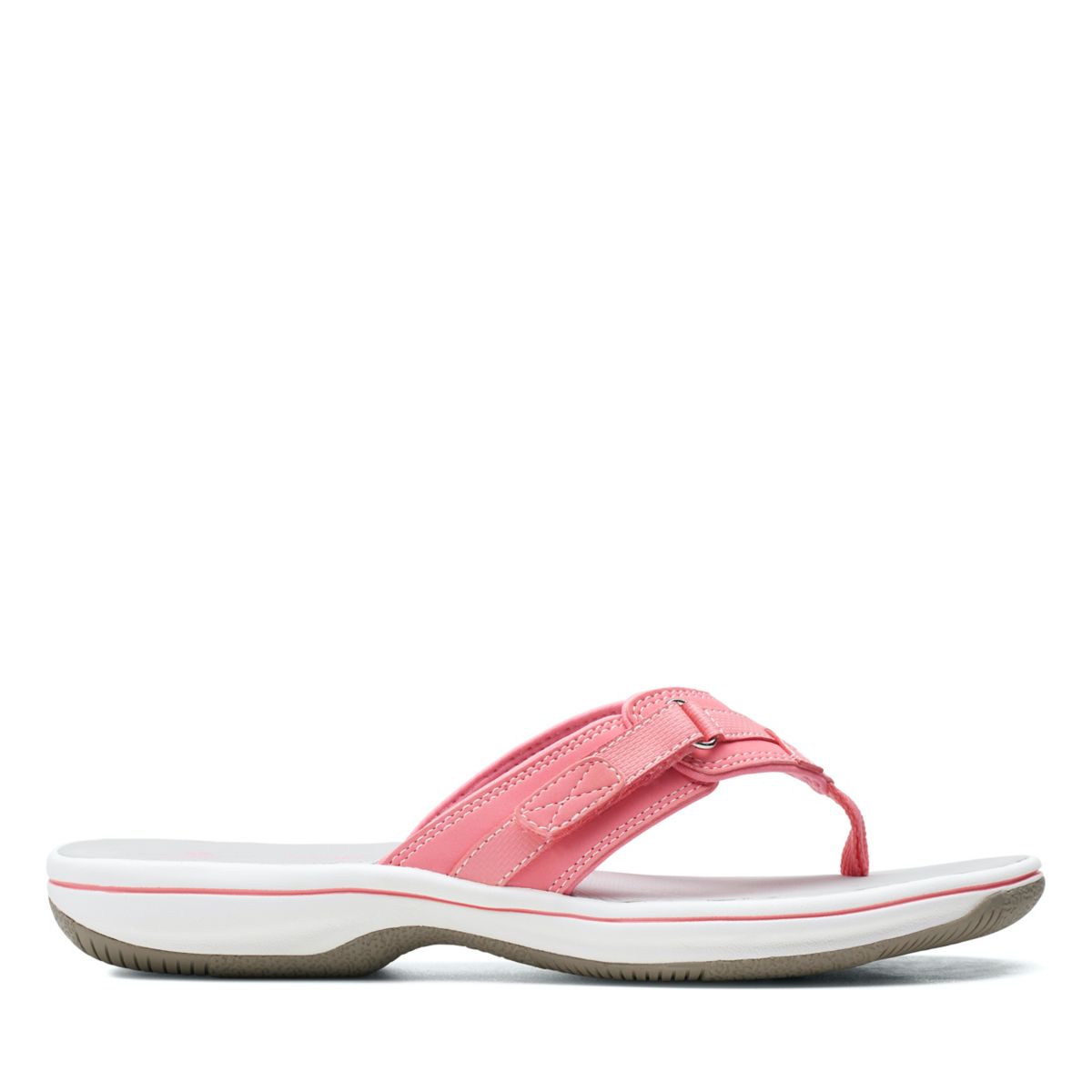 Clarks BREEZE SEA Rosa | 89969911