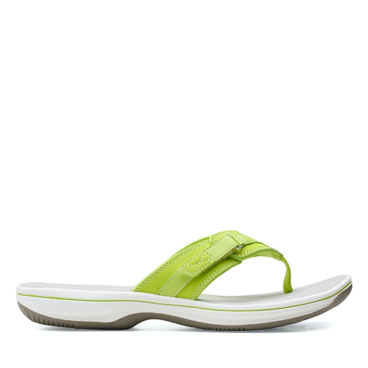 Clarks BREEZE SEA Verdi | 94856639