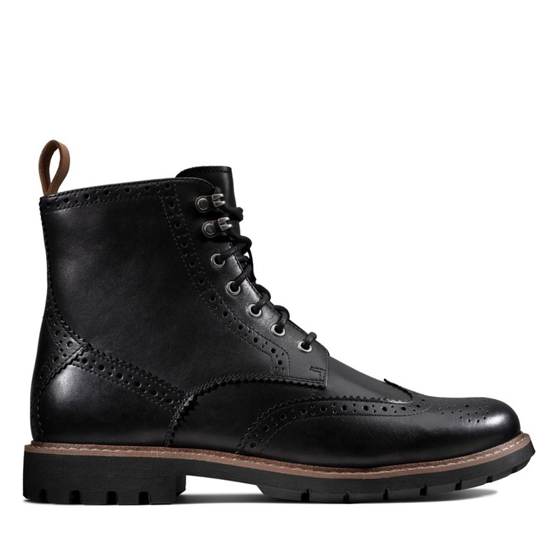 Clarks Batcombe Lord Nere | 26823763