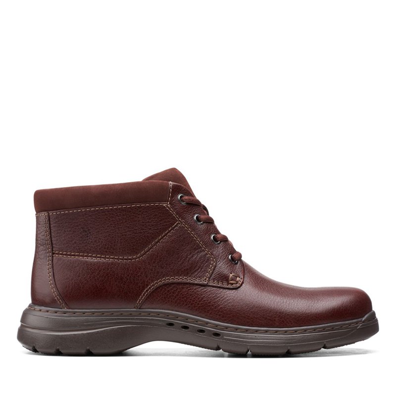 Clarks Brawley Up Marroni | 10518256