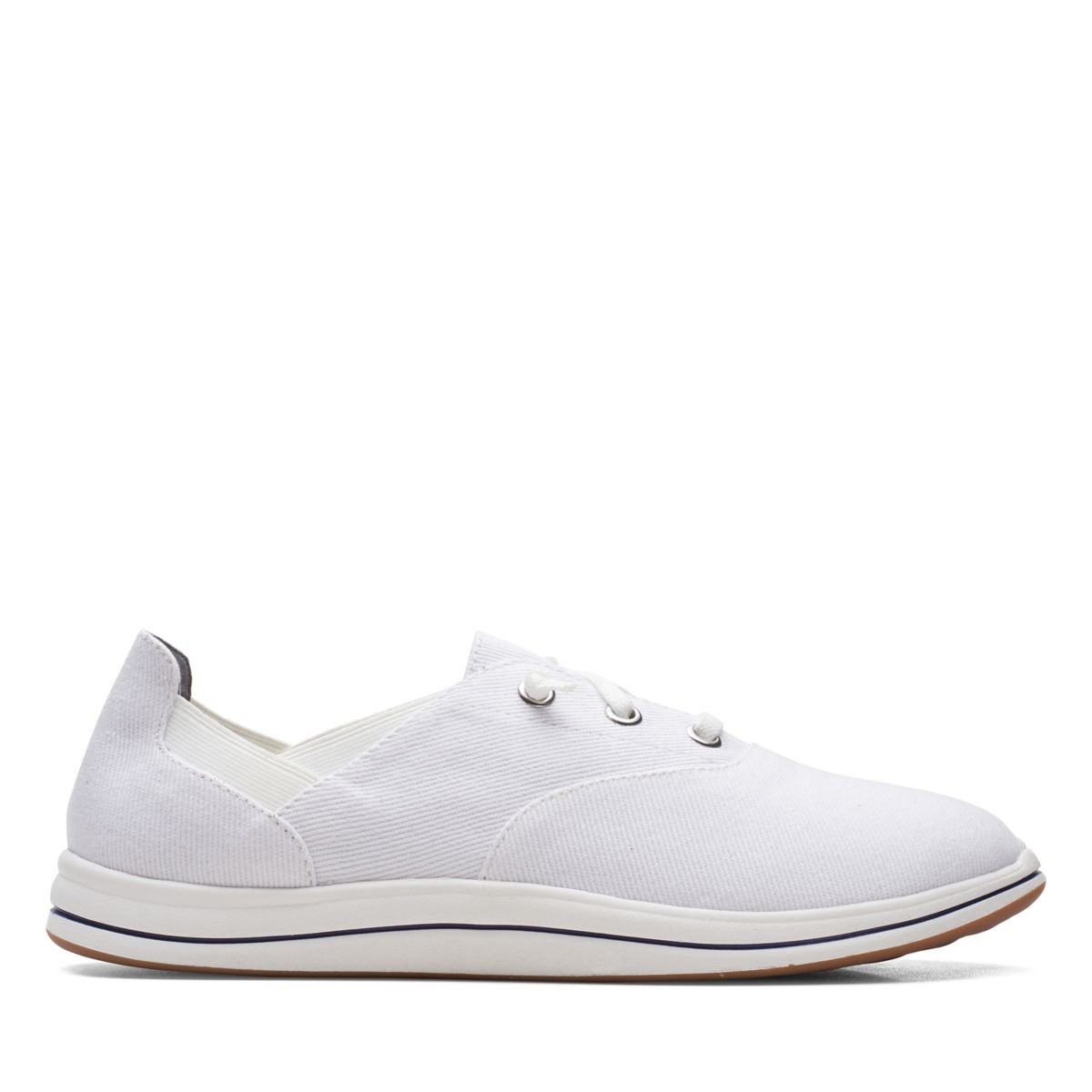Clarks Breeze Ave Bianche | 35493358