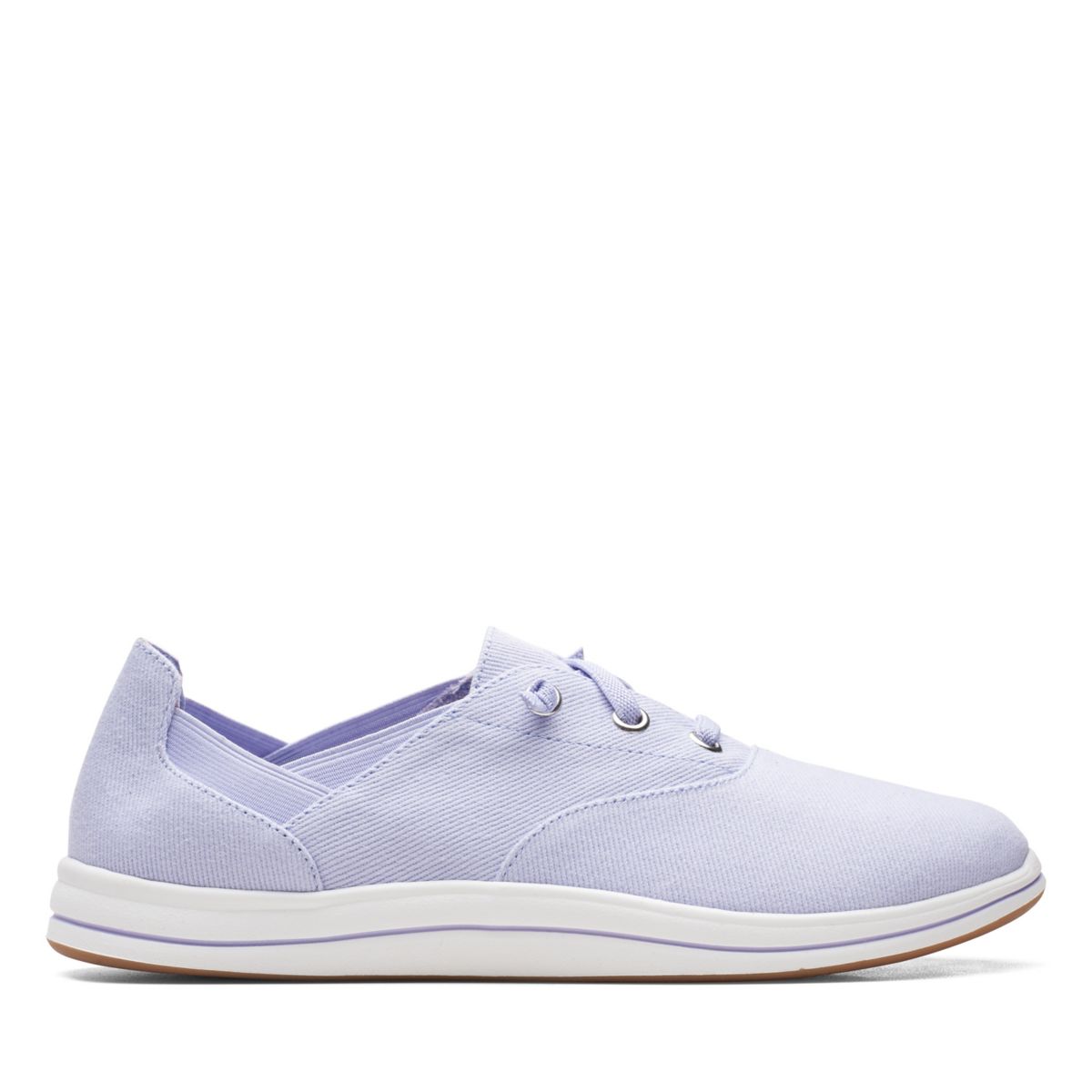 Clarks Breeze Ave Lavanda | 46616516