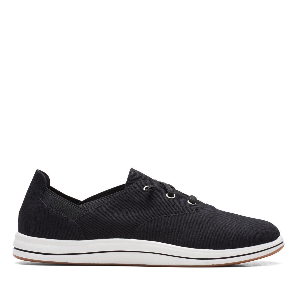 Clarks Breeze Ave Nere | 58380870