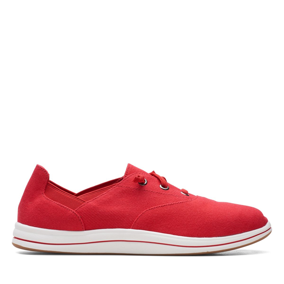 Clarks Breeze Ave Rosse | 34403576