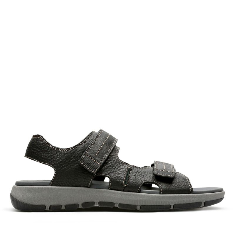 Clarks Brixby Shore Nere | 31891138