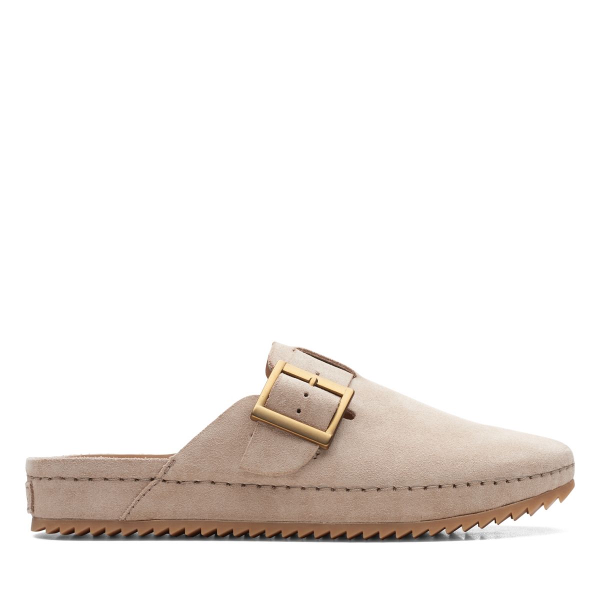 Clarks Brookleigh Marroni | 91951201