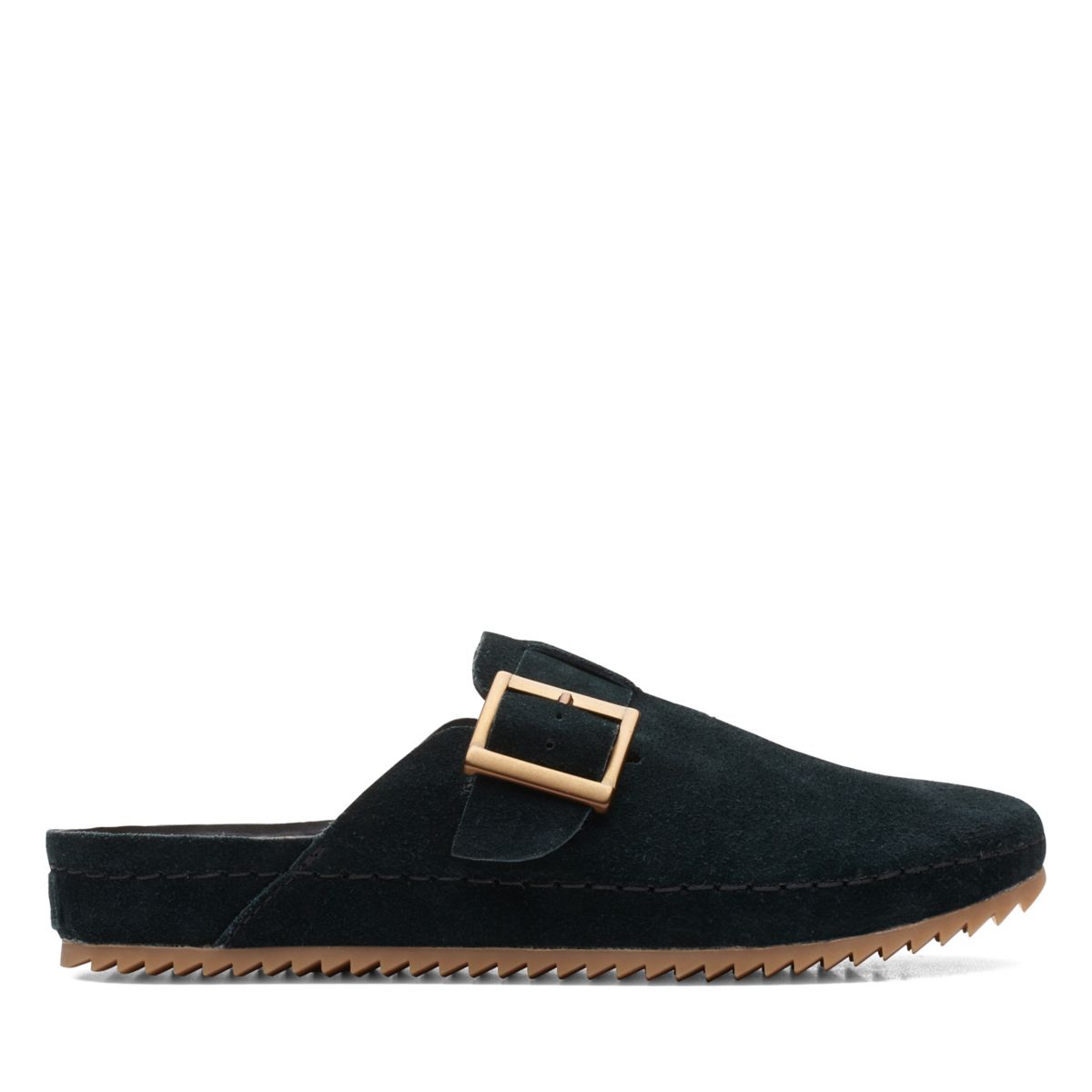 Clarks Brookleigh Nere | 26420971