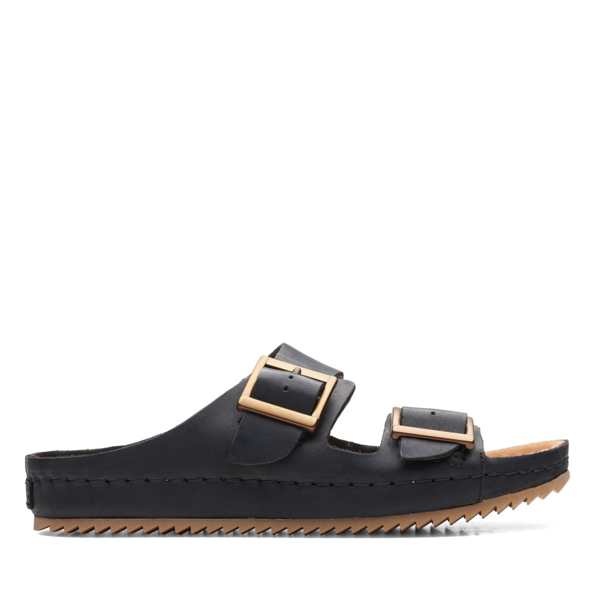 Clarks Brookleigh Sun Nere | 74949425