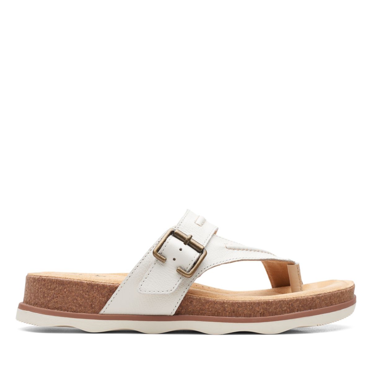 Clarks Brynn Madi Bianche | 51339888