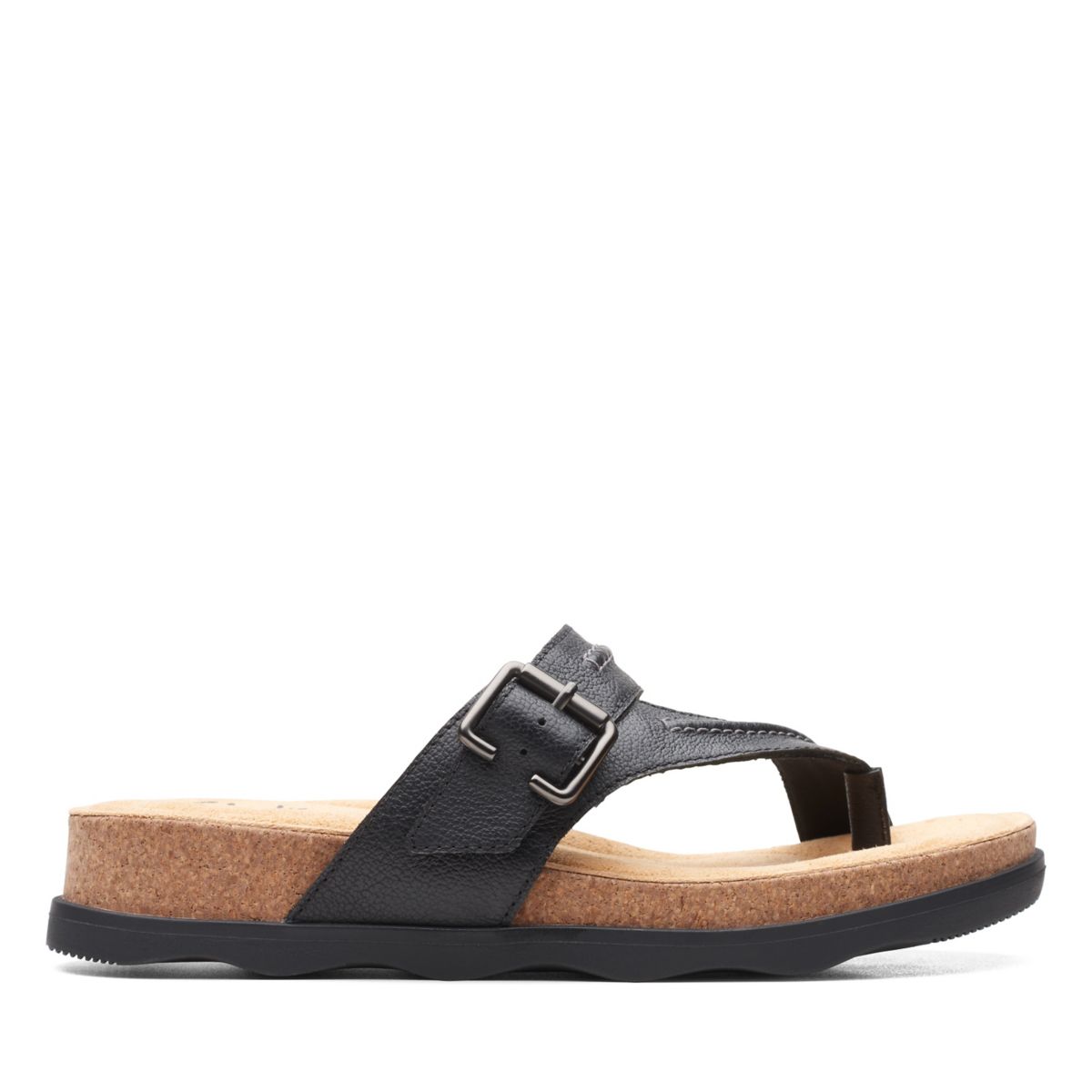 Clarks Brynn Madi Nere | 30295404