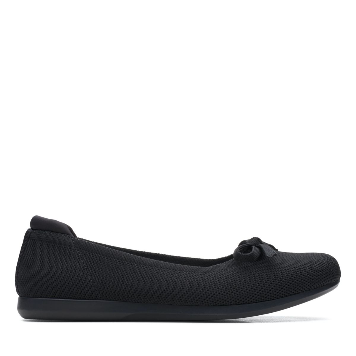 Clarks Carly Hope Nere | 45013577