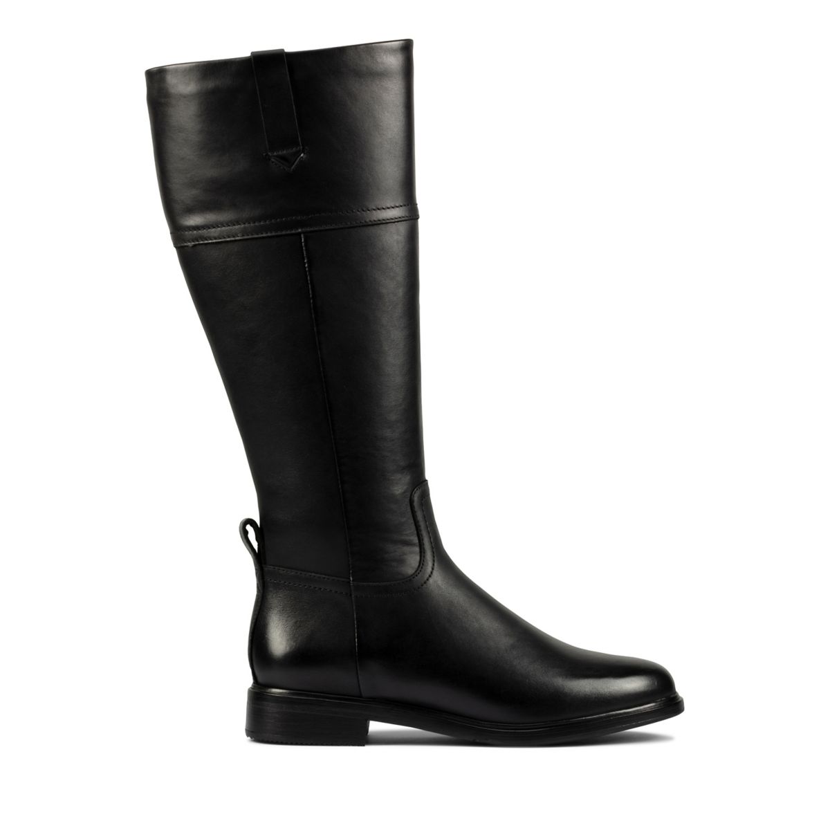 Clarks Clarkdale Hi Nere | 20257170