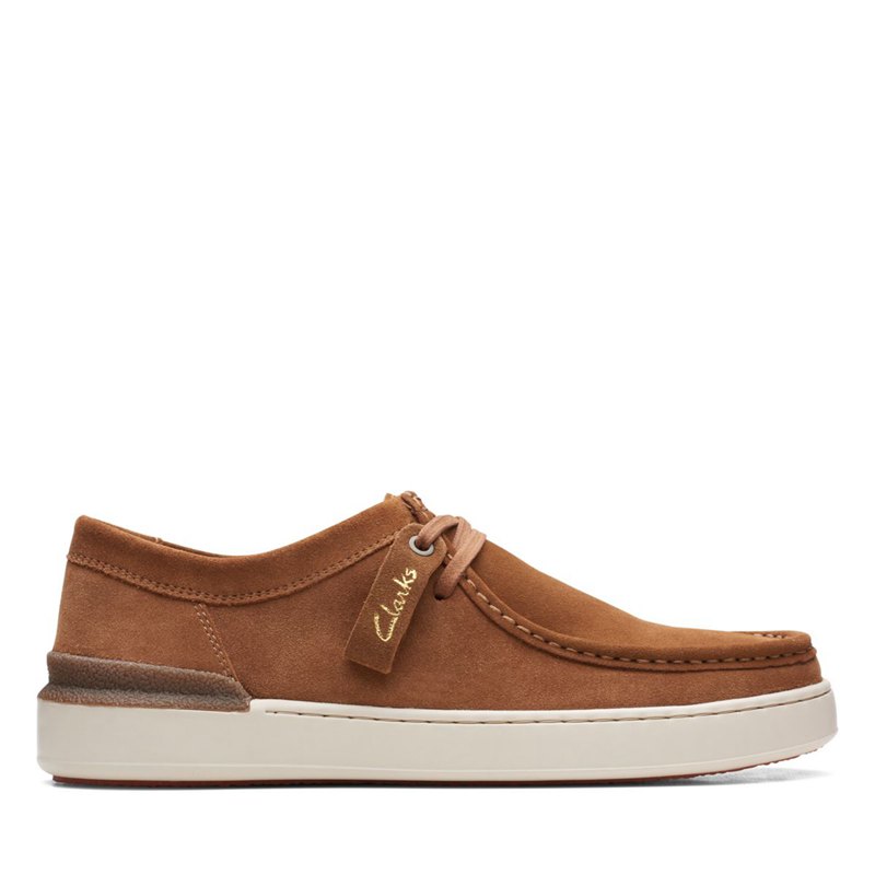 Clarks Court Lite wally Marroni | 4115777