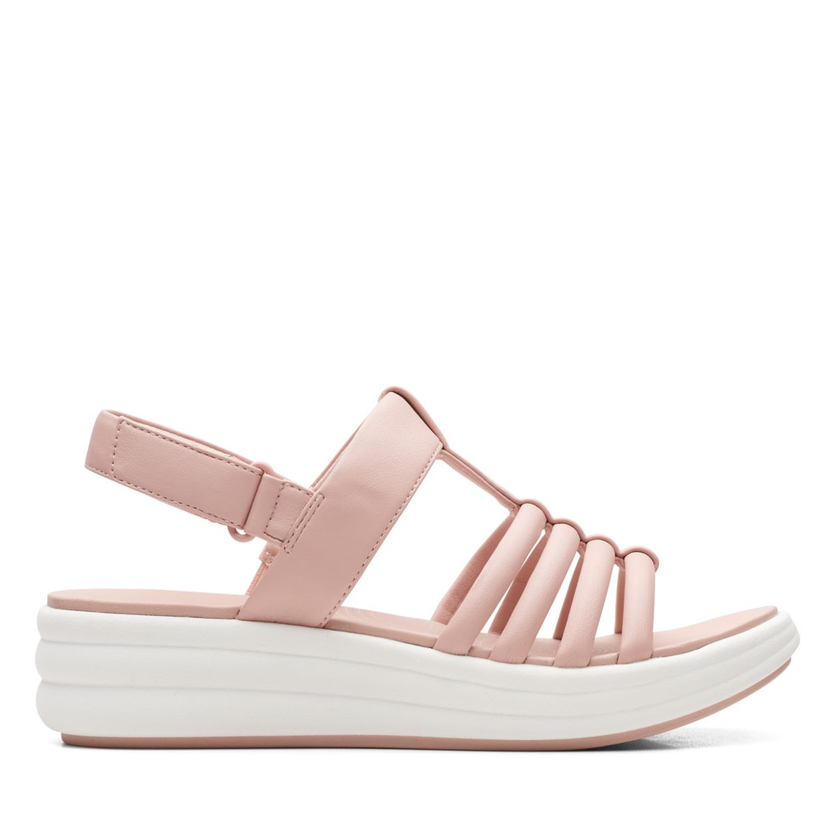 Clarks Drift Ease Grigie | 65020063