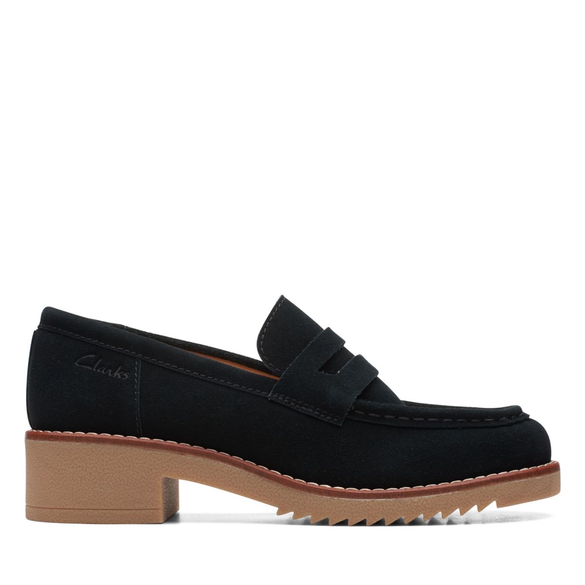 Clarks Eden Stile Nere | 97186965