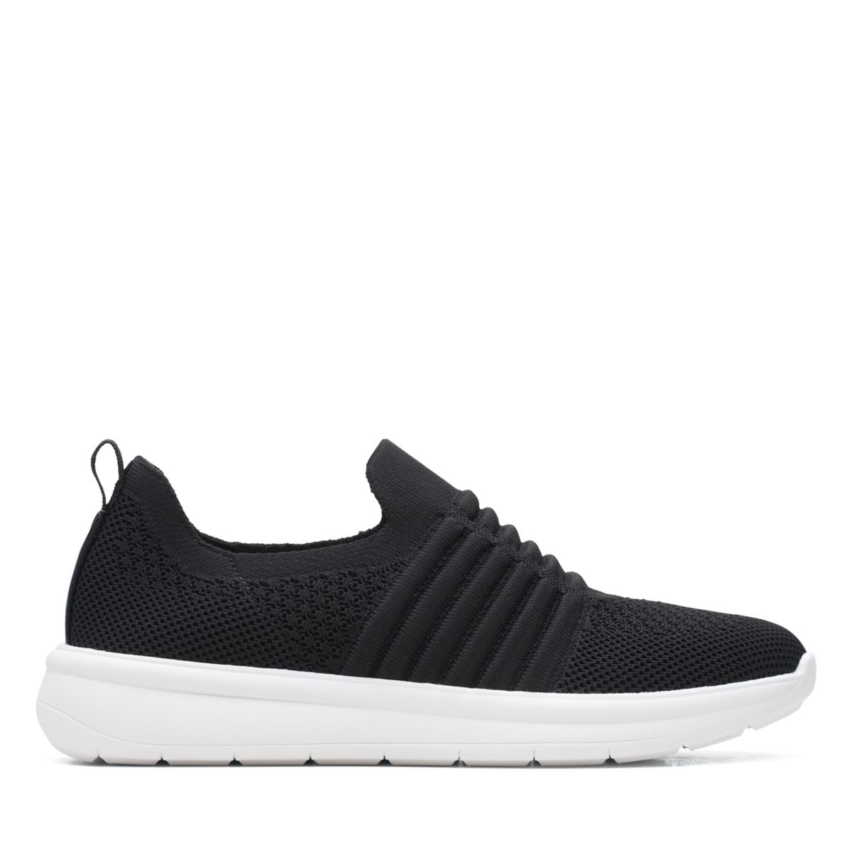 Clarks Ezera Walk Nere | 3919300
