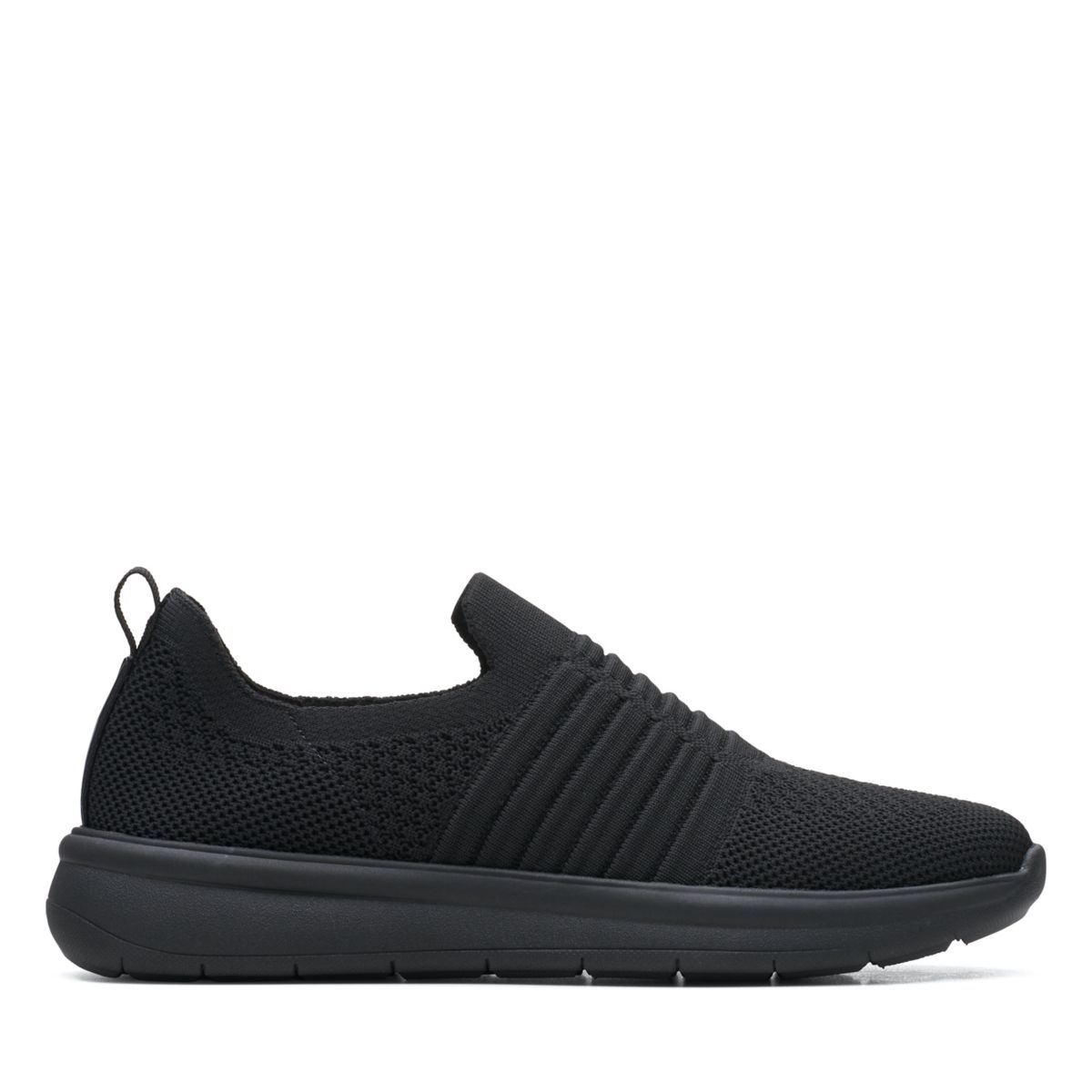 Clarks Ezera Walk Nere | 64884599