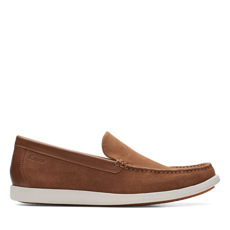 Clarks Ferius Creek Marroni | 42674295