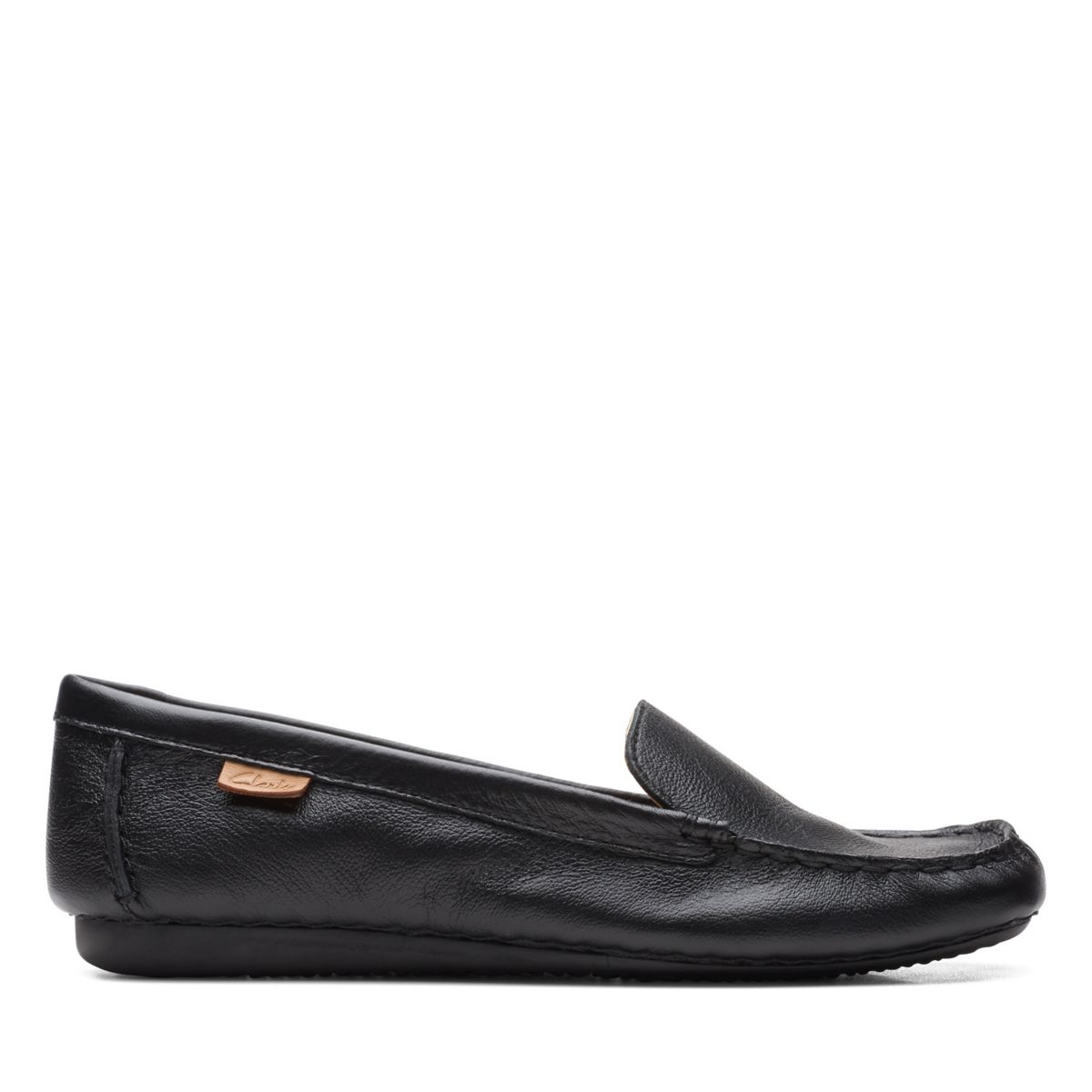 Clarks Freckle Walk Nere | 85955286