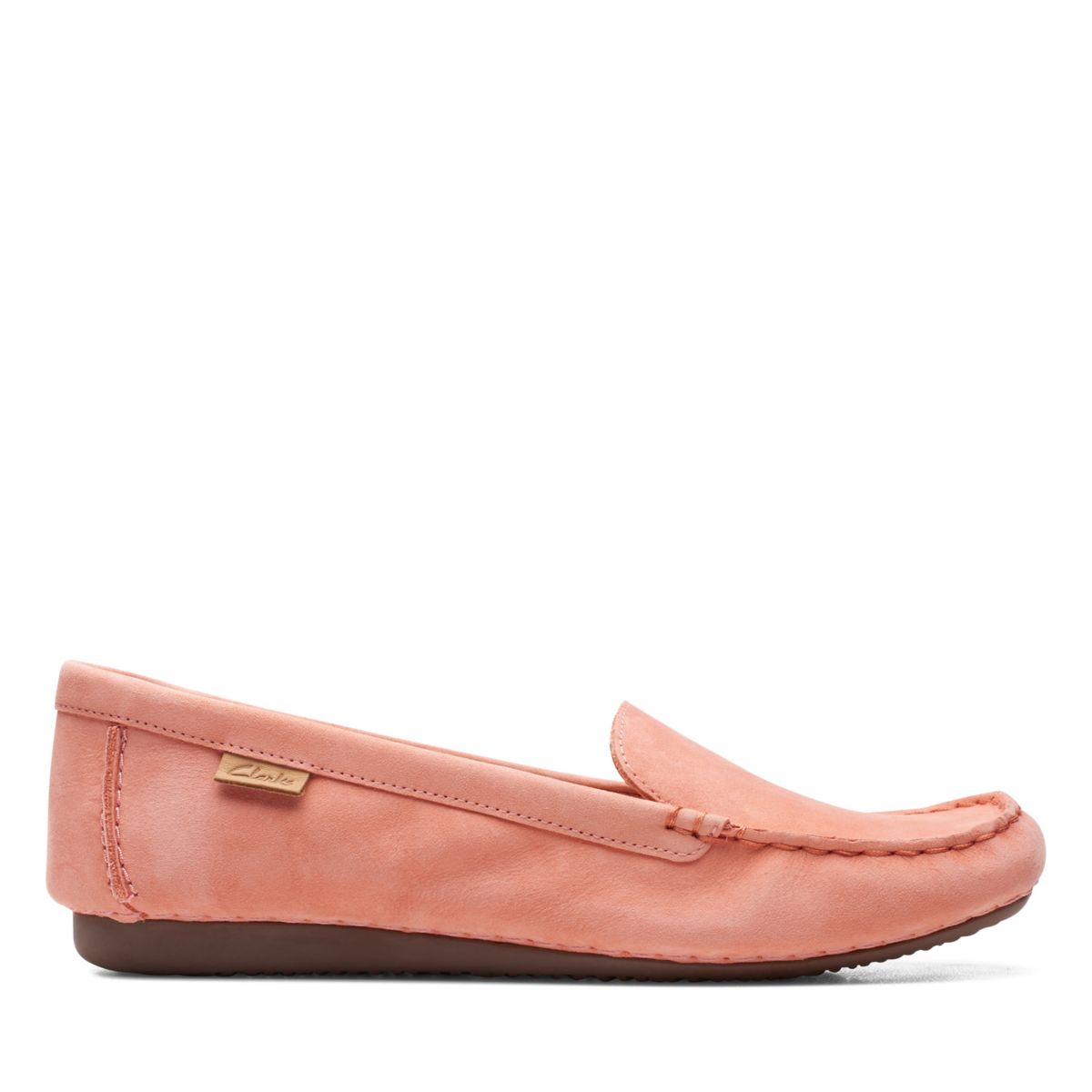 Clarks Freckle Walk Rosse | 25999117