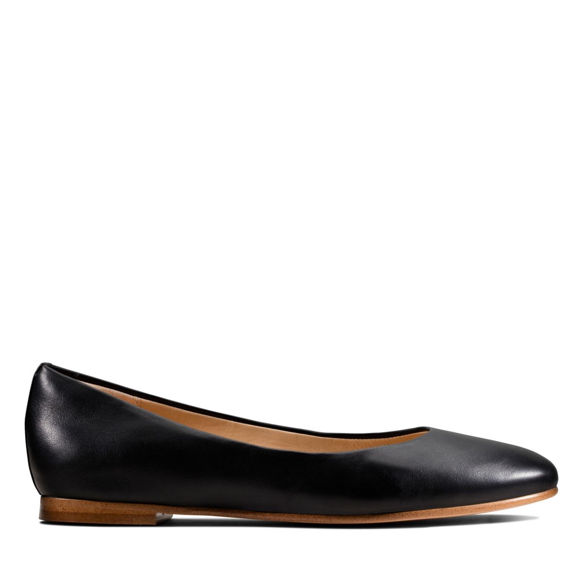 Clarks Grace Piper Nere | 53715596