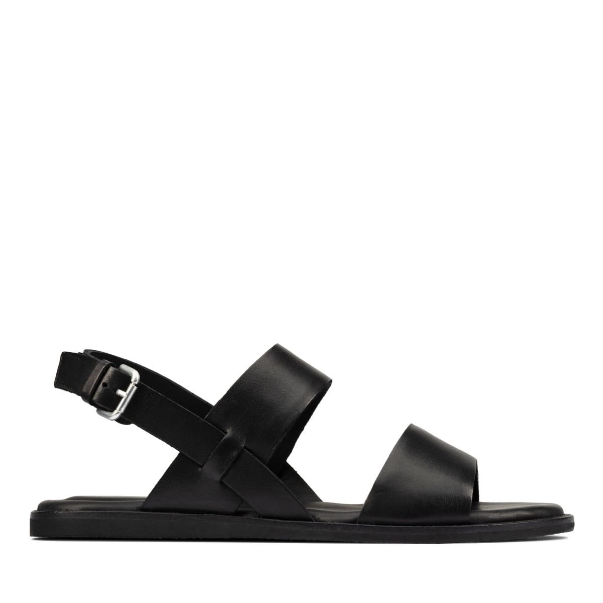 Clarks Karsea Cinturino Nere | 30184323