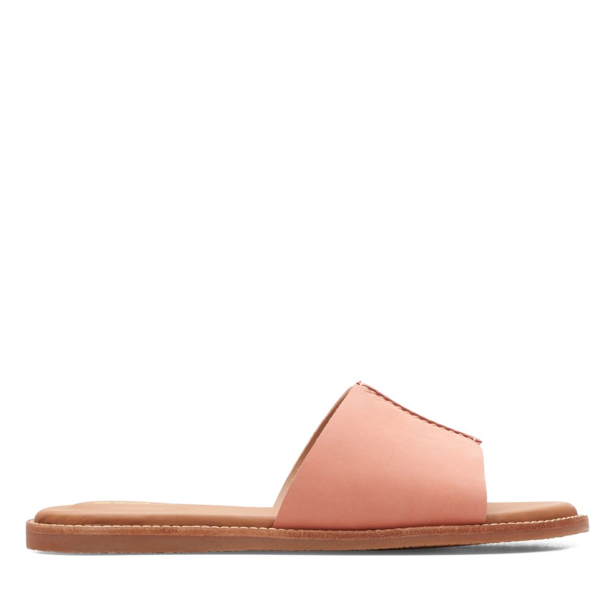Clarks Karsea Corallo | 34159173