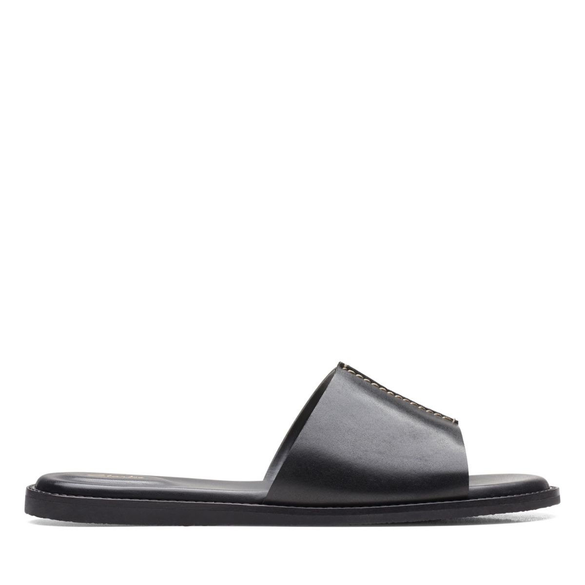 Clarks Karsea Nere | 11590506