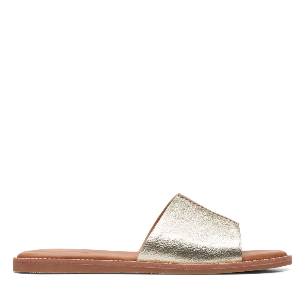 Clarks Karsea Oro | 37831113