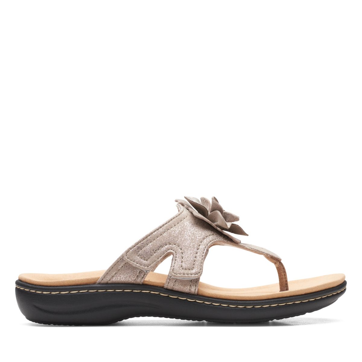 Clarks Laurieann Gema Grigie | 17994978