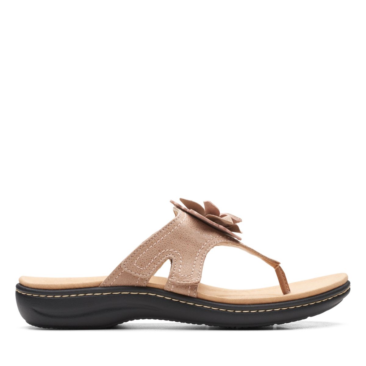 Clarks Laurieann Gema Marroni | 35131781
