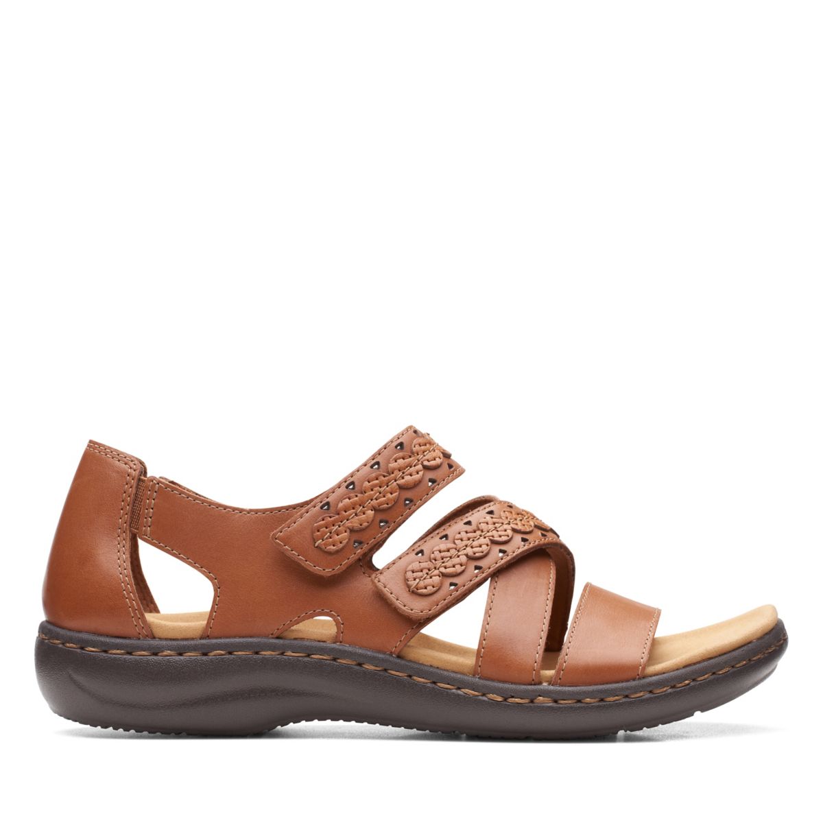 Clarks Laurieann Holly Marroni | 32800001