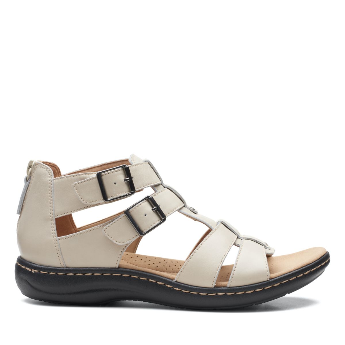 Clarks Laurieann Remi Bianche | 83560691