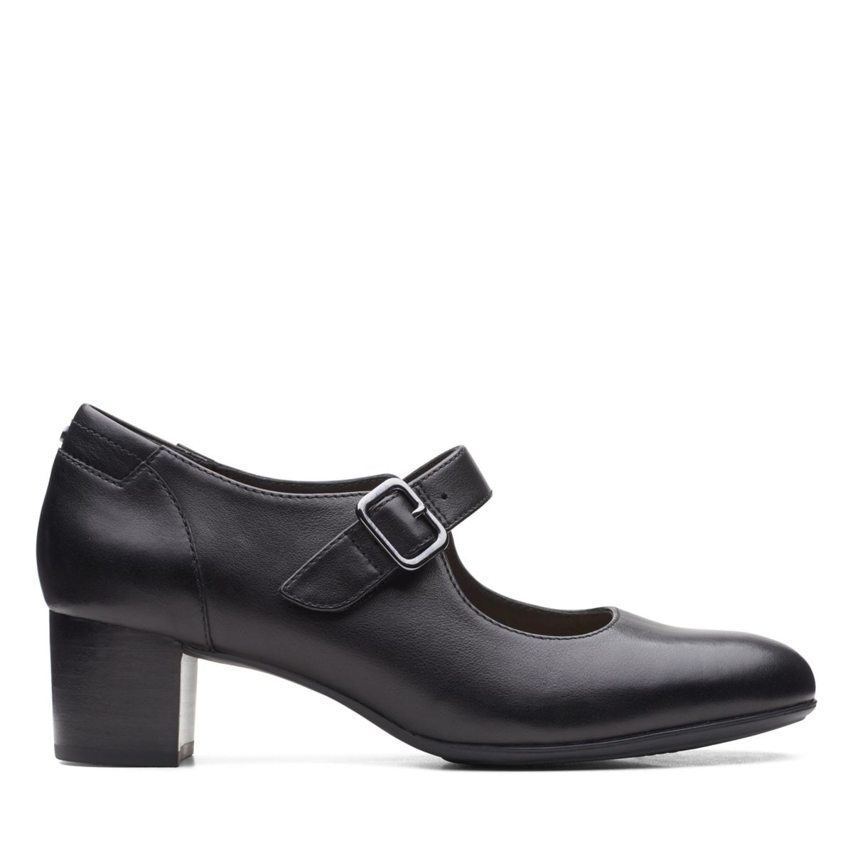 Clarks Linnae Walk Nere | 70322695