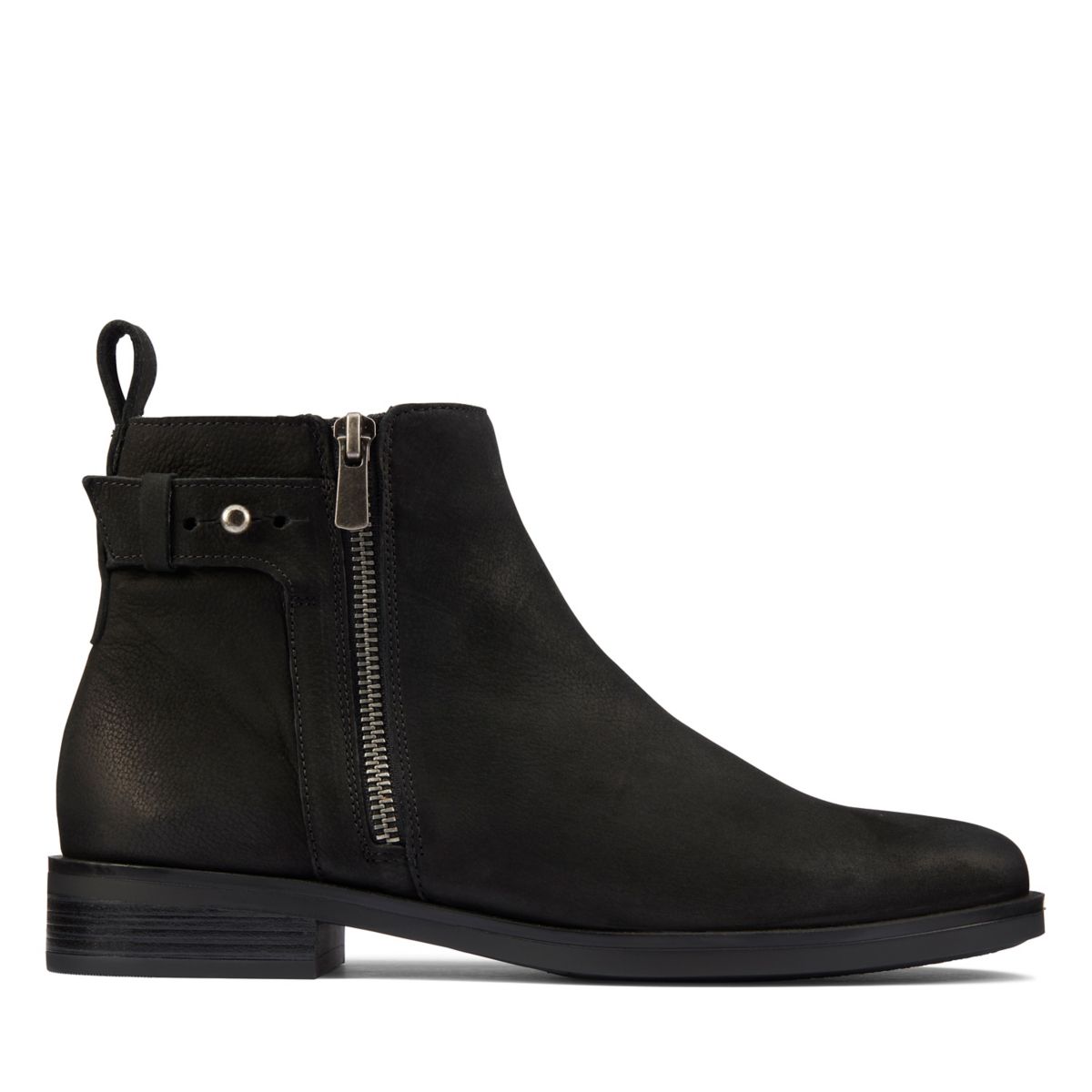 Clarks Memi Lo Nere | 89911261