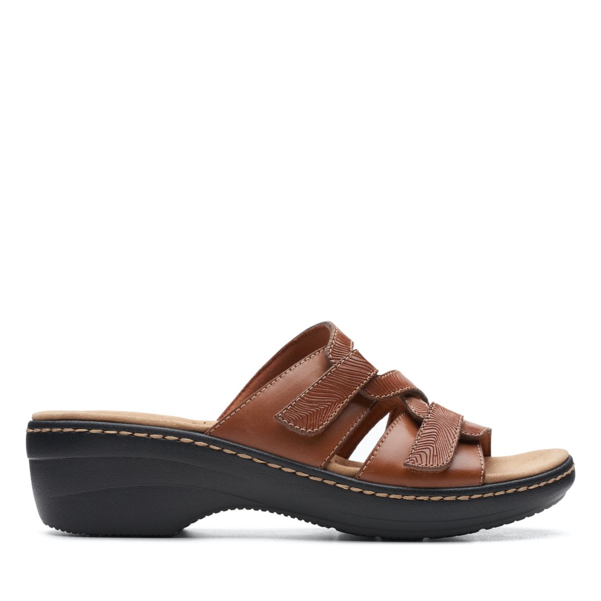 Clarks Merliah Karli Marroni | 81911556