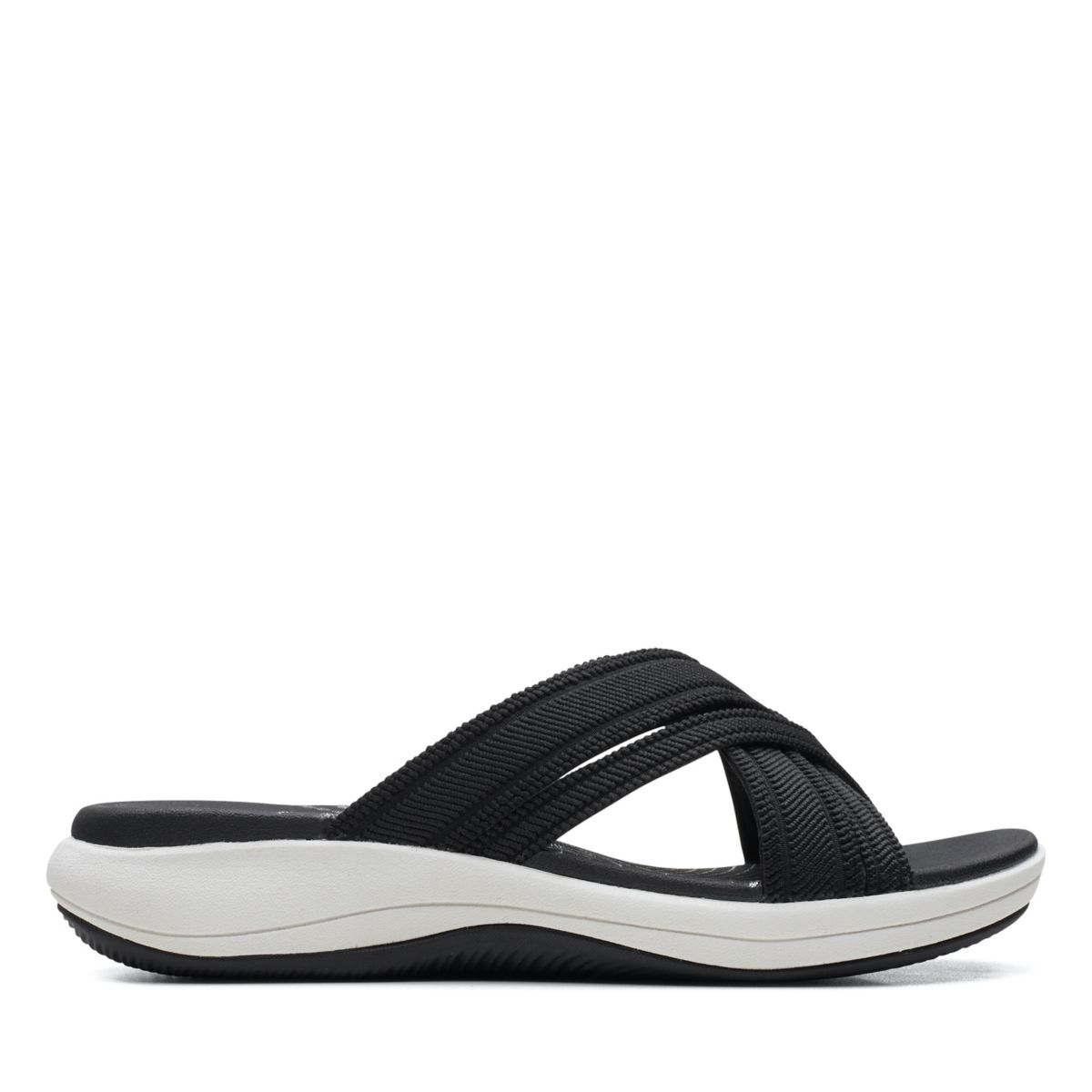 Clarks Mira Isle Nere | 91106249