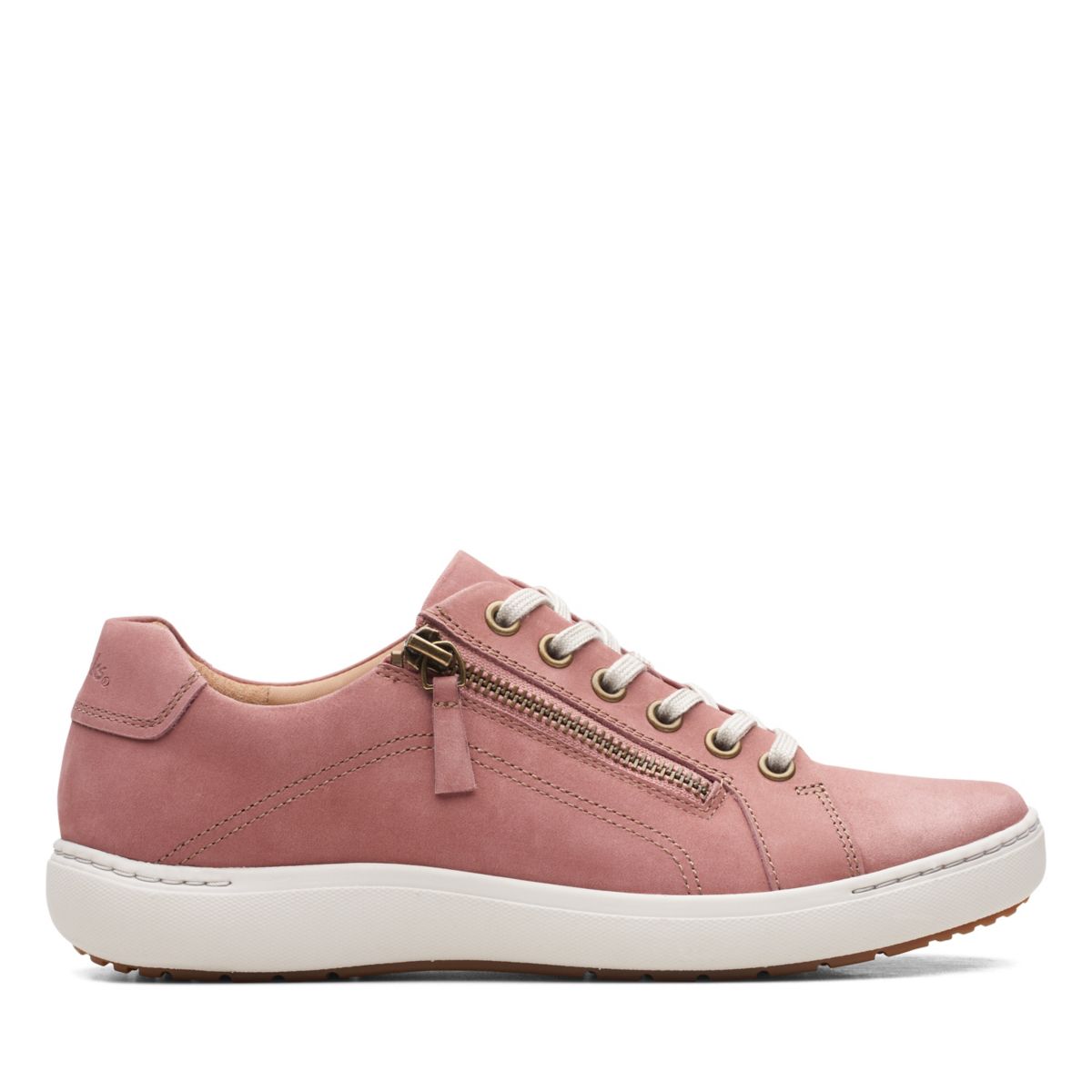 Clarks Nalle Pizzo Rosa | 14990643