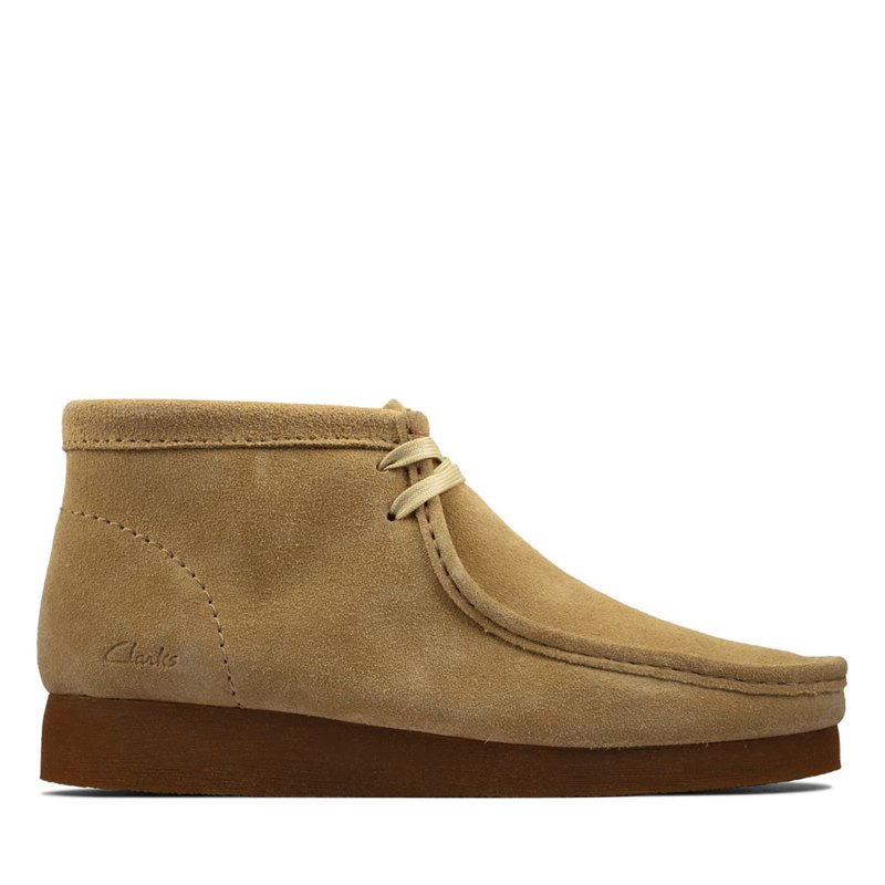 Clarks Original 2 Khaki | 31439429