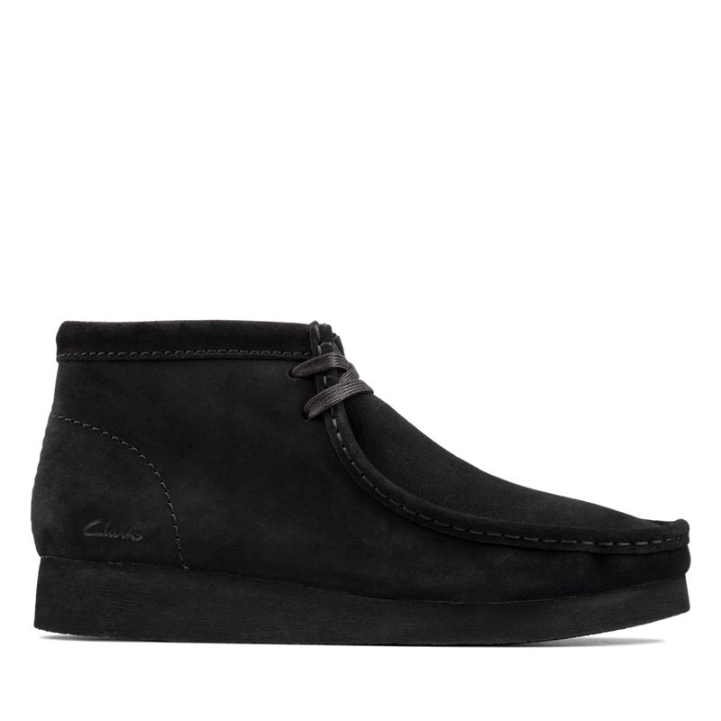 Clarks Original 2 Nere | 32246317