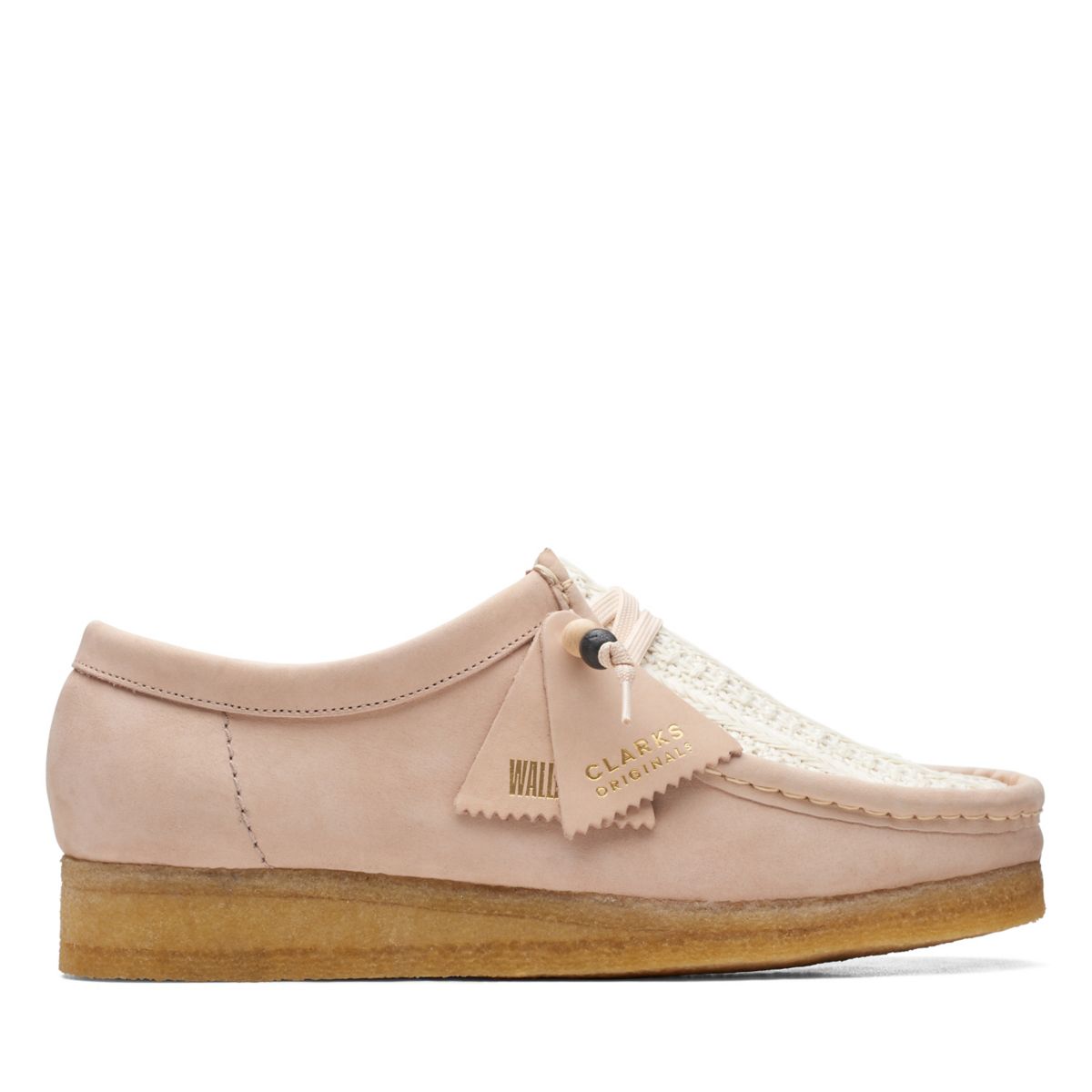 Clarks Original Beige | 70656962