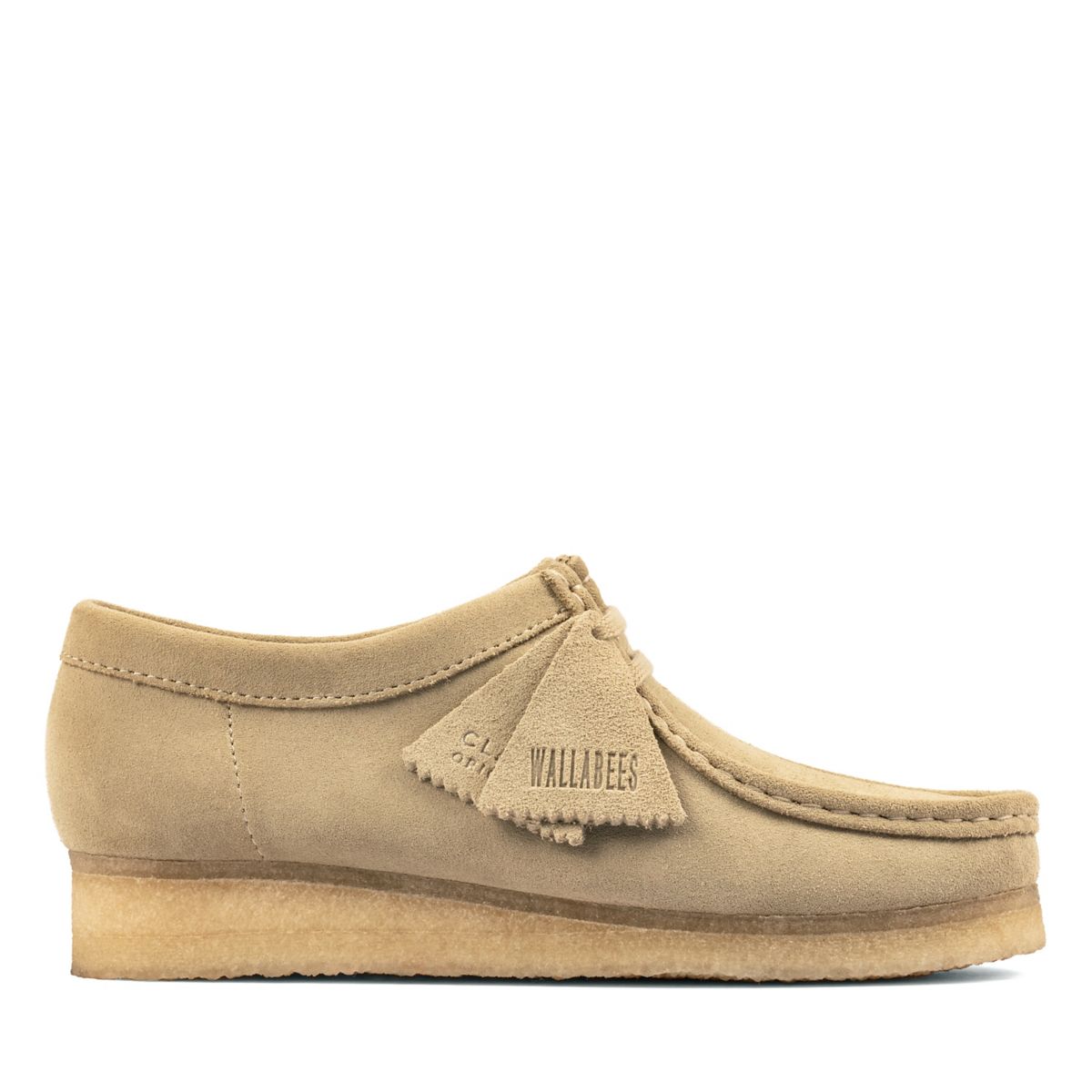 Clarks Original Beige | 97139070