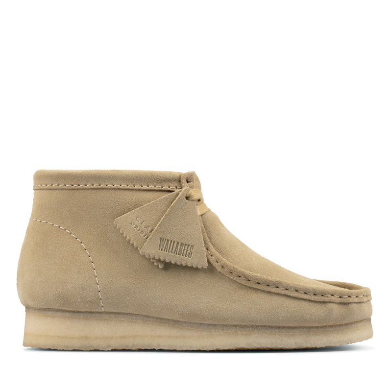 Clarks Original Khaki | 62575861