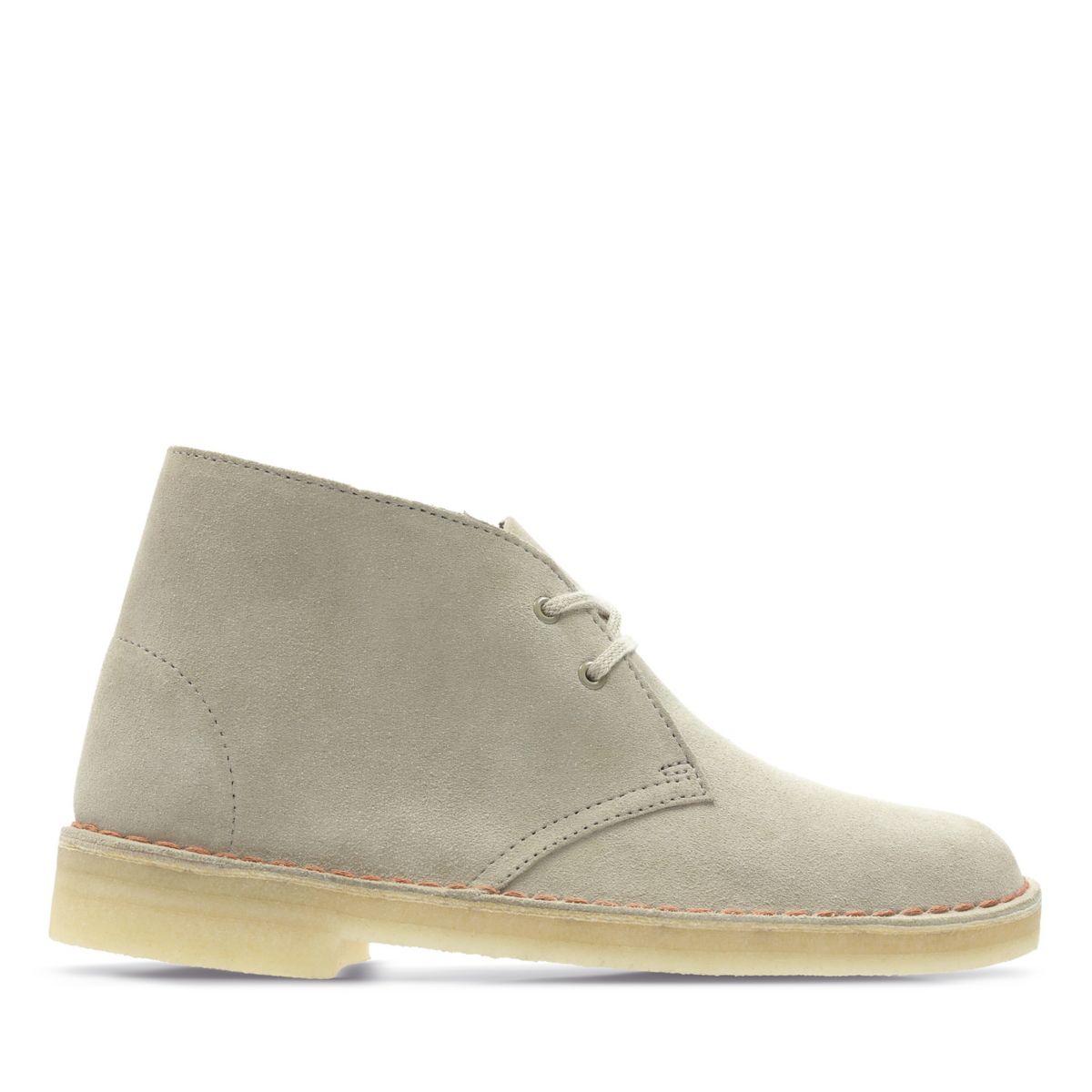 Clarks Original Marroni | 36707789