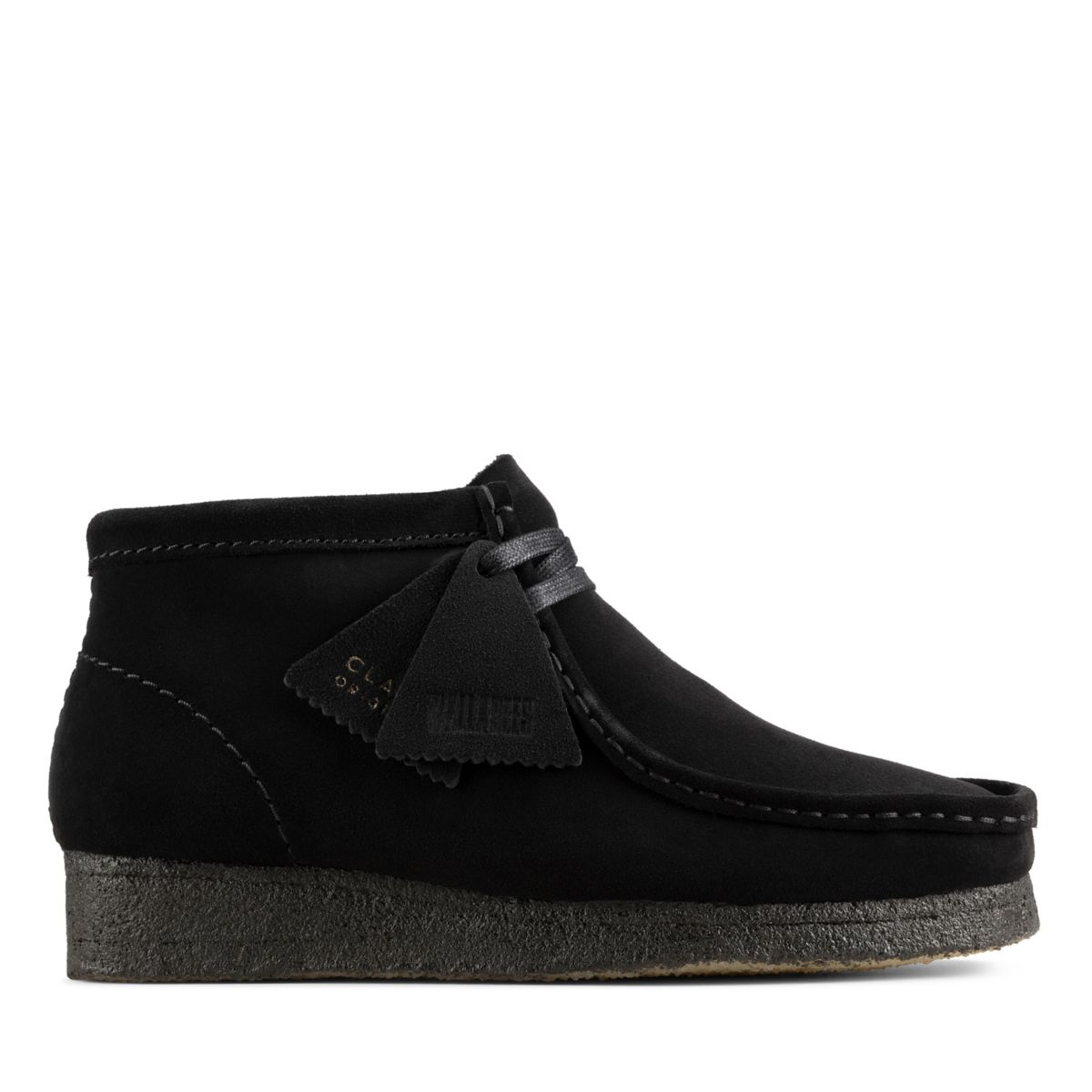 Clarks Original Nere | 20815738