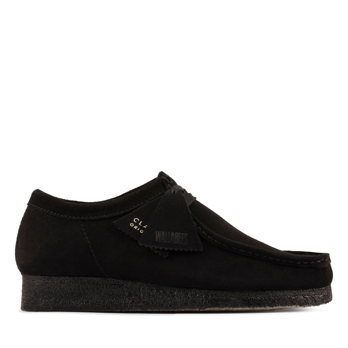 Clarks Original Nere | 32348492