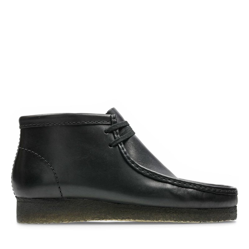Clarks Original Nere | 38609554