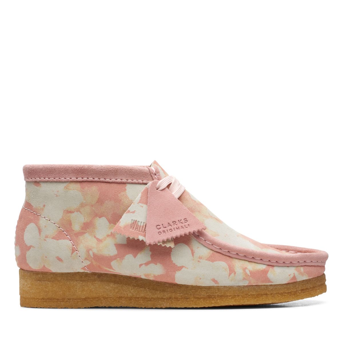 Clarks Original Rosa | 72602089